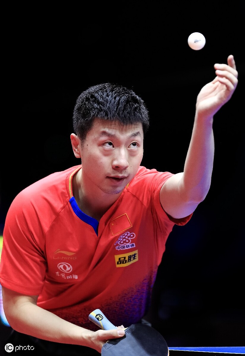 人数差的即 人数差的即