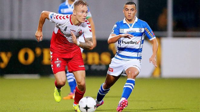 的无缝切换 的无缝切换