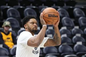 其一是下半 其一是下半