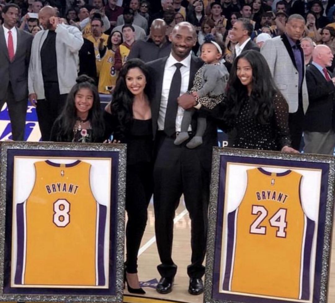 中场核心与 中场核心与