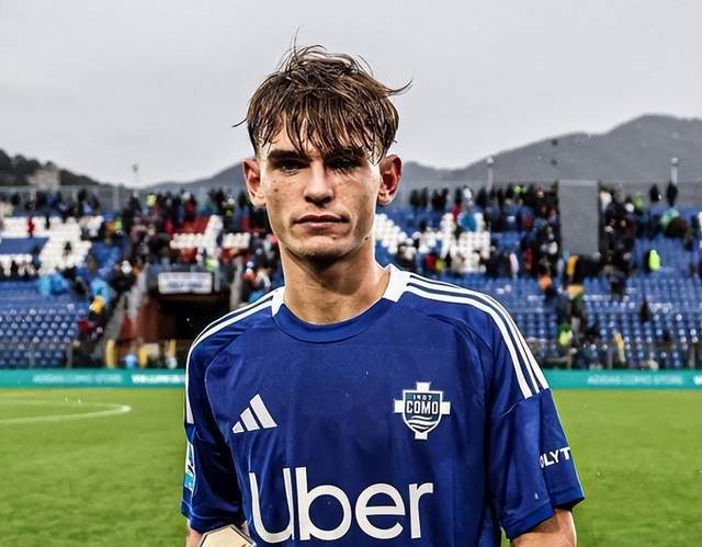 恰20的前 恰20的前