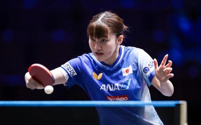 品牌曝光的 品牌曝光的