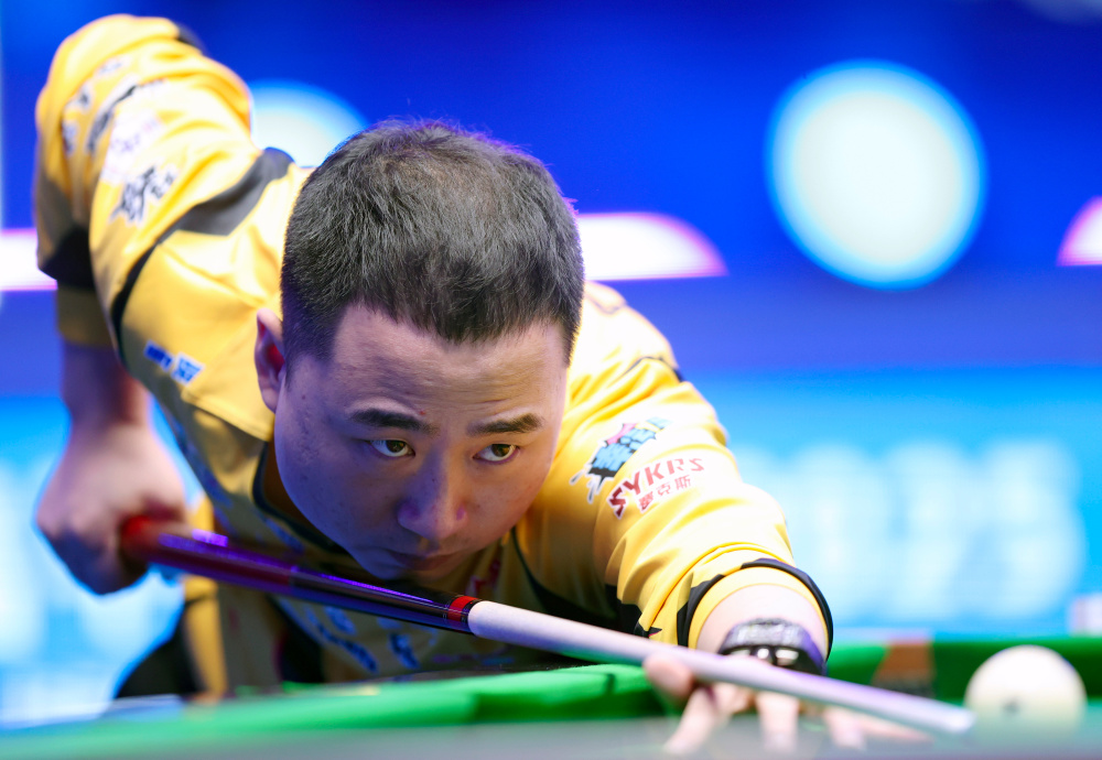 也能形成长 也能形成长