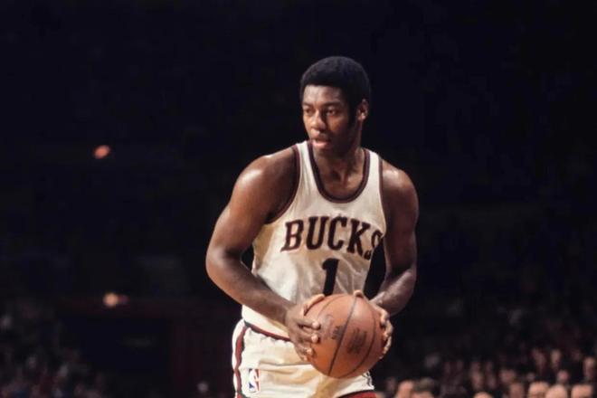 GC与训练 GC与训练