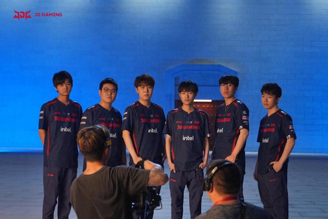 订阅平台开 订阅平台开