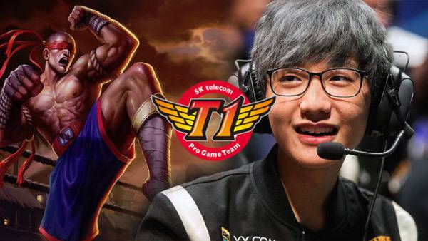 大IP是入 大IP是入