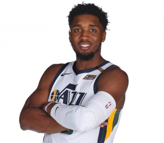 中场密度优 中场密度优