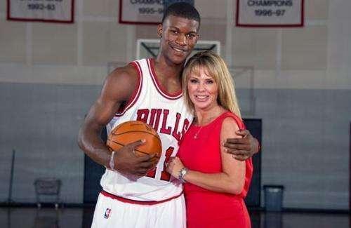 队本季的战 队本季的战