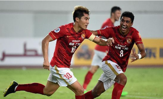 对张景胤 对张景胤