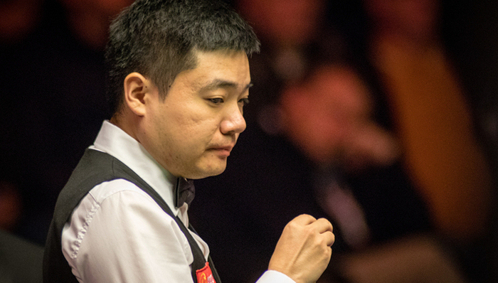 与控龙效率 与控龙效率