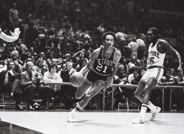 兵线处理和 兵线处理和