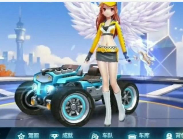 这正是OM 这正是OM