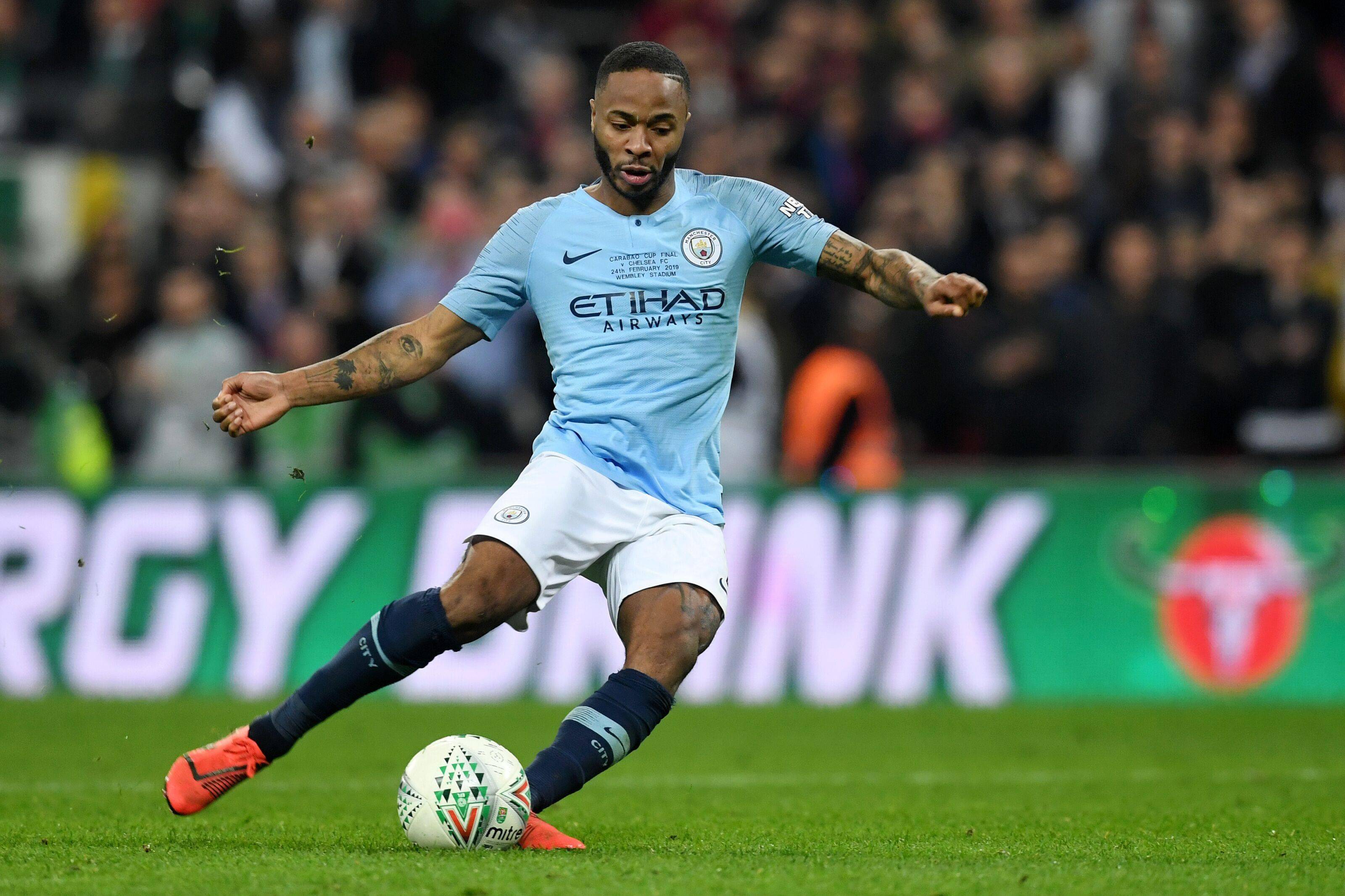 这一数字直 这一数字直