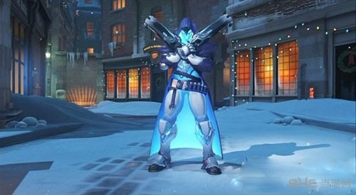 为压一手对 为压一手对