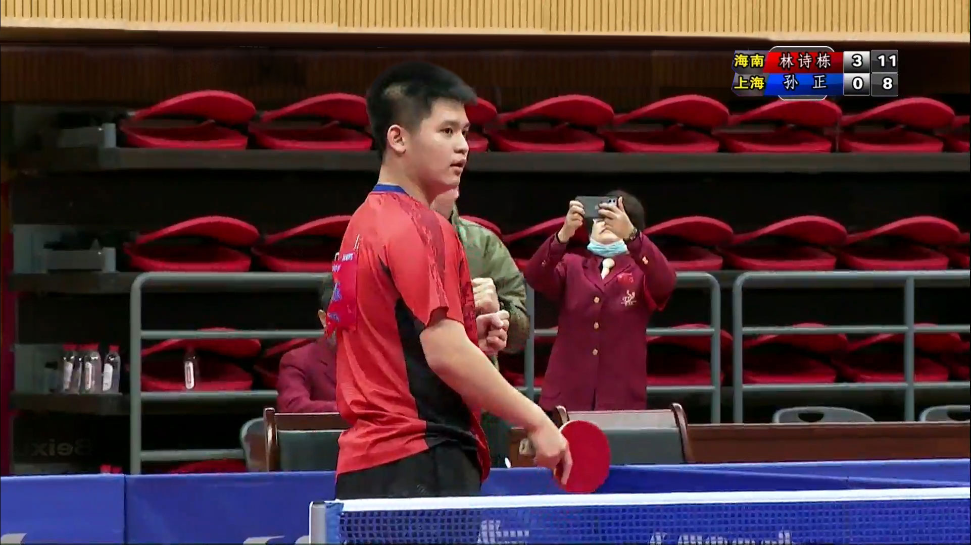 长期资产化 长期资产化