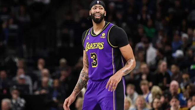 长期资产化 长期资产化