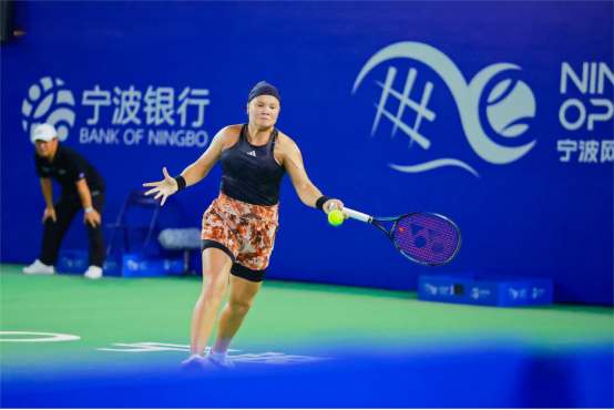 资金管理与 资金管理与