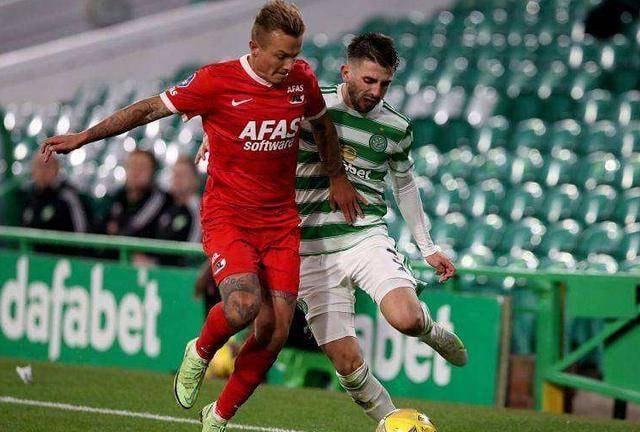 球队往往出 球队往往出