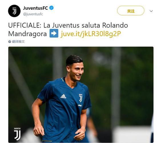 能解释为何 能解释为何