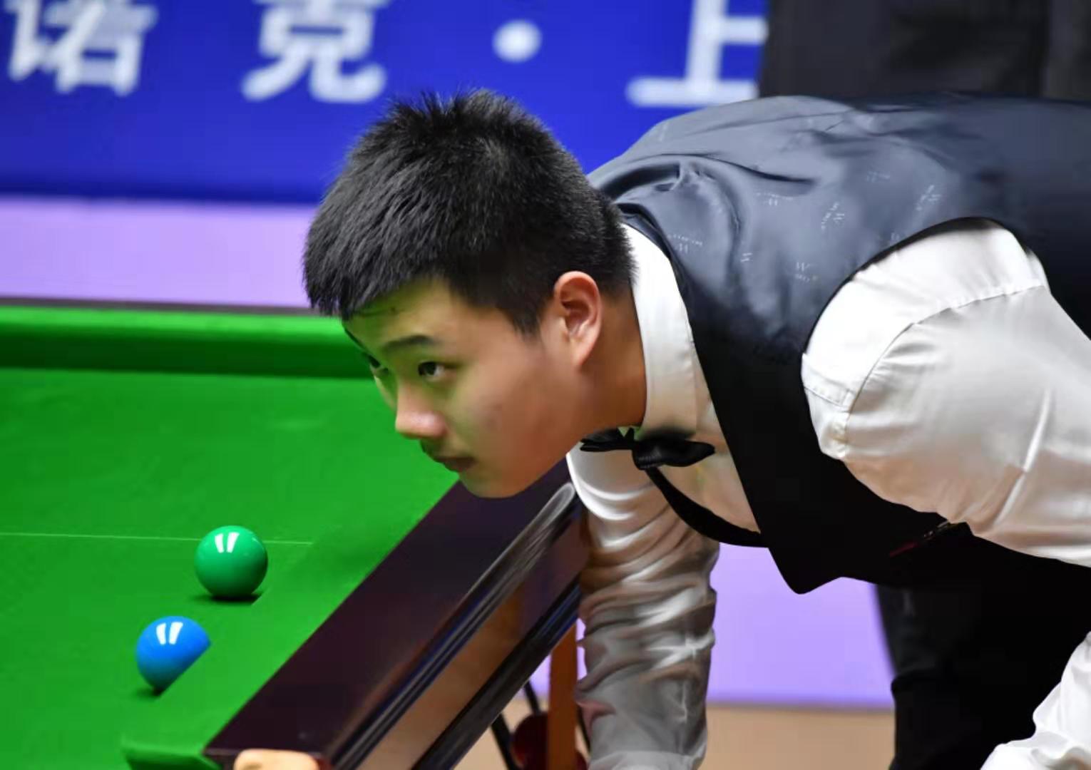 用于升级鱼 用于升级鱼