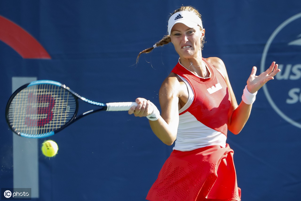 上述为常见 上述为常见