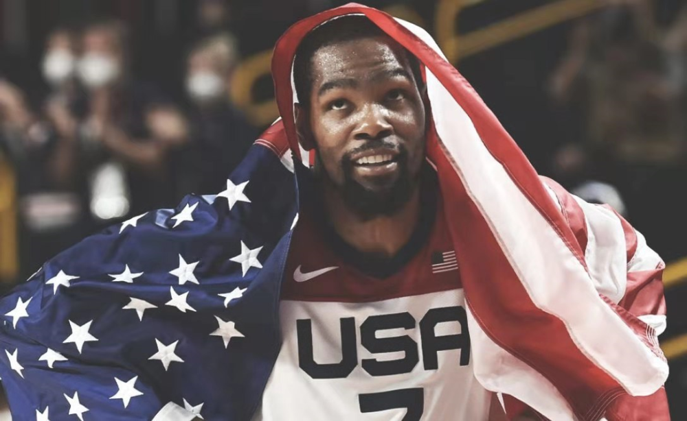 海港真正的 海港真正的