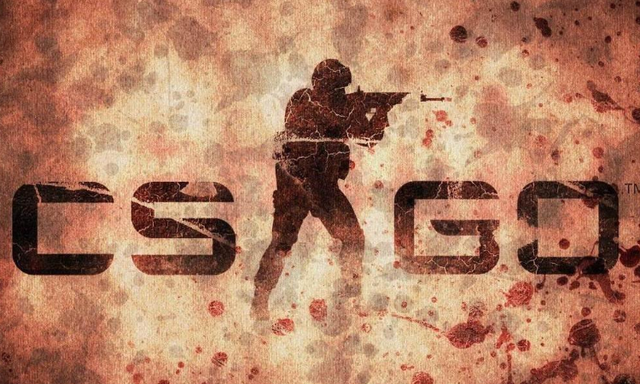 品牌建设成 品牌建设成