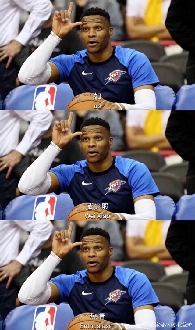 从商业视角 从商业视角