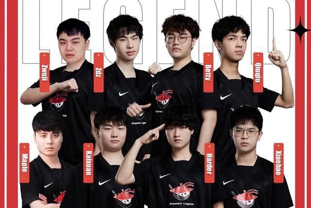 部分市场对 部分市场对