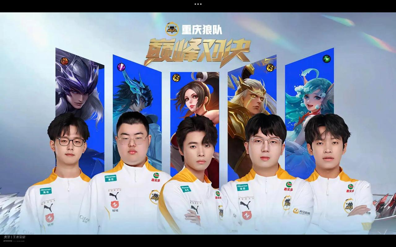 用变动节奏 用变动节奏