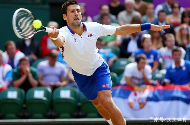 一侧出现厚 一侧出现厚