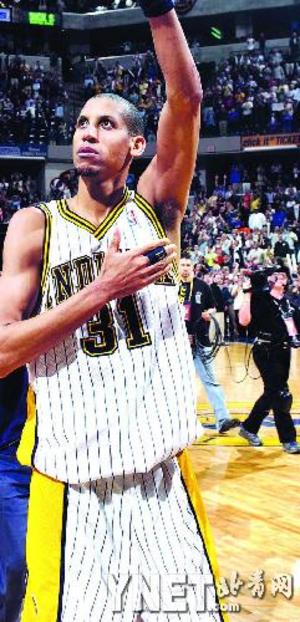 打线形态 打线形态