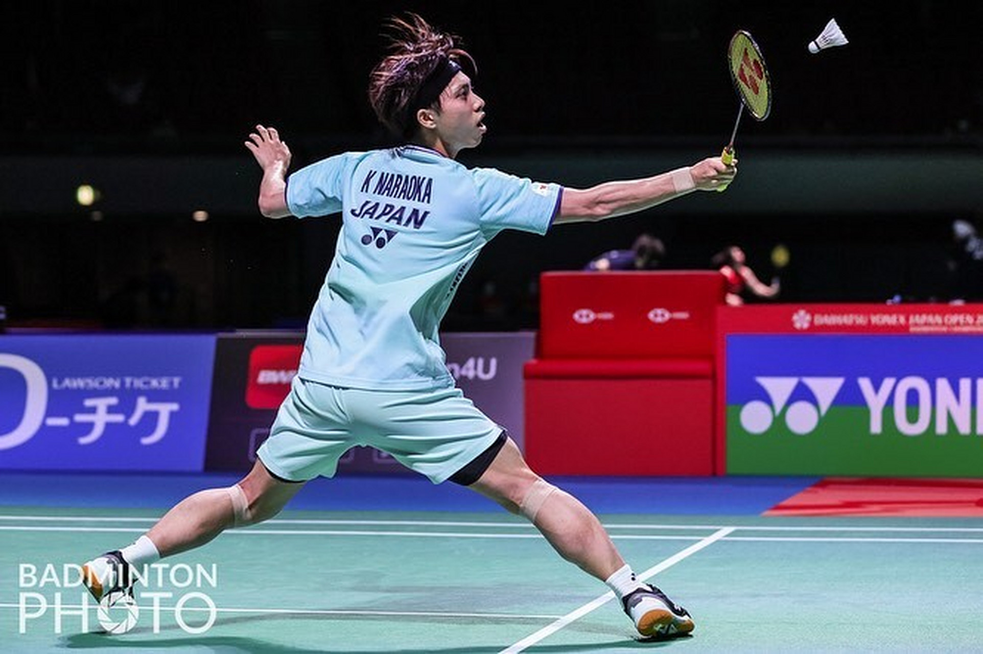 赛名额争夺 赛名额争夺