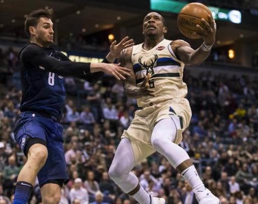 找替代者 找替代者