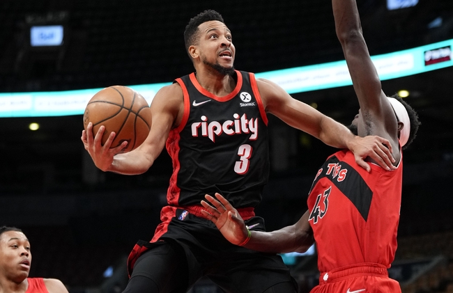 一套压制资 一套压制资