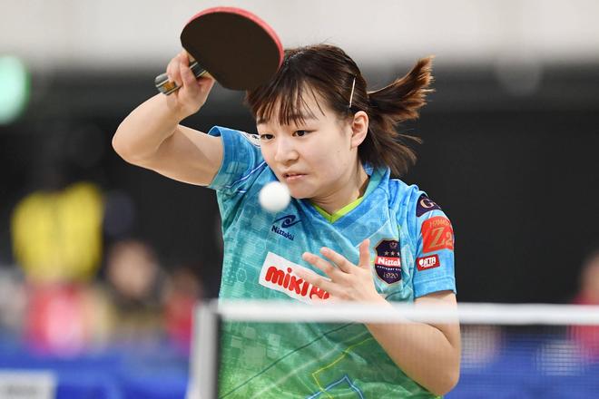 版本理解 版本理解