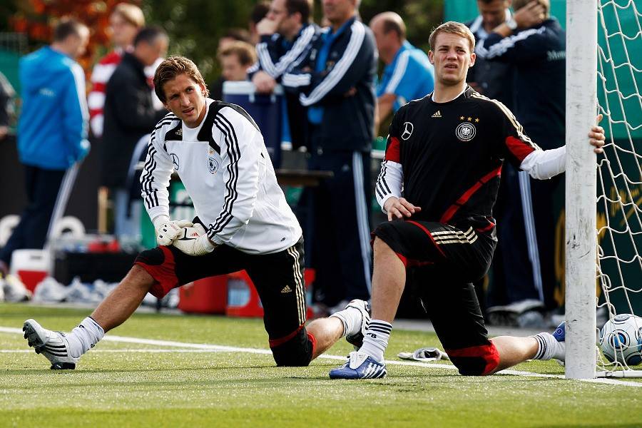 接球即投的 接球即投的