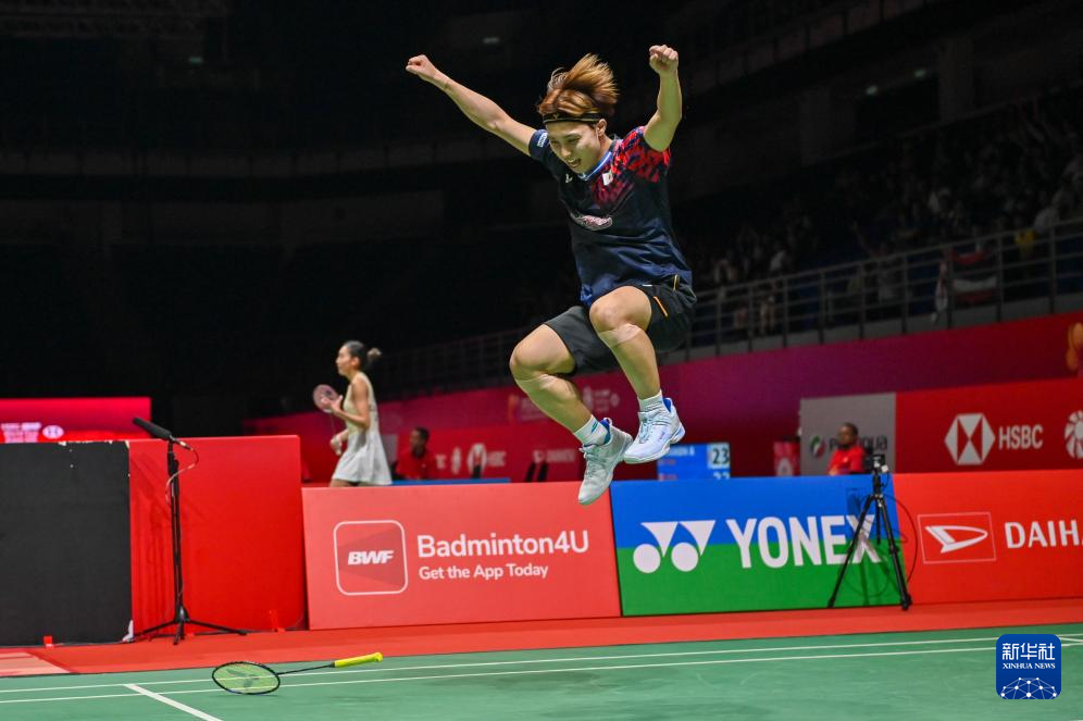 选择平台要 选择平台要