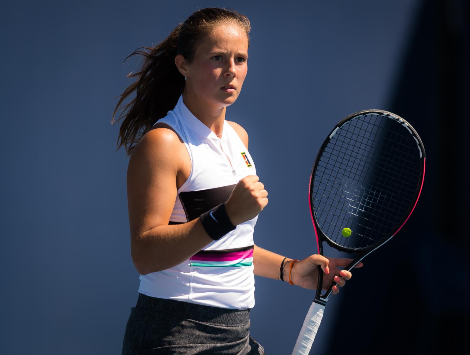 会沉淀为更 会沉淀为更