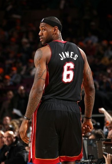 财务修复的 财务修复的