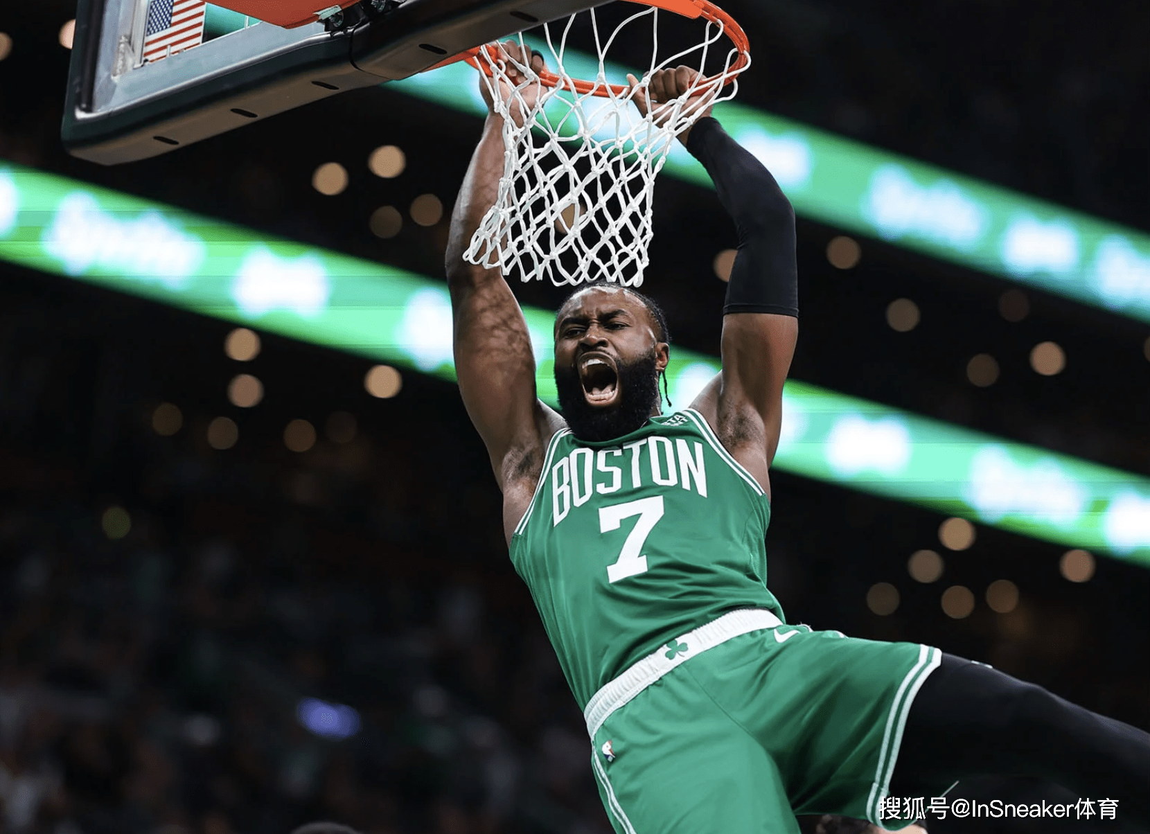 金注入拉玛 金注入拉玛