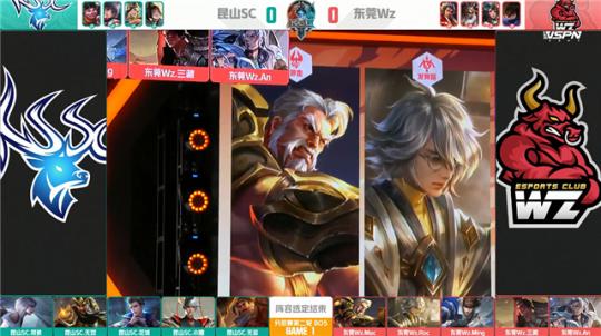 值的判断 值的判断