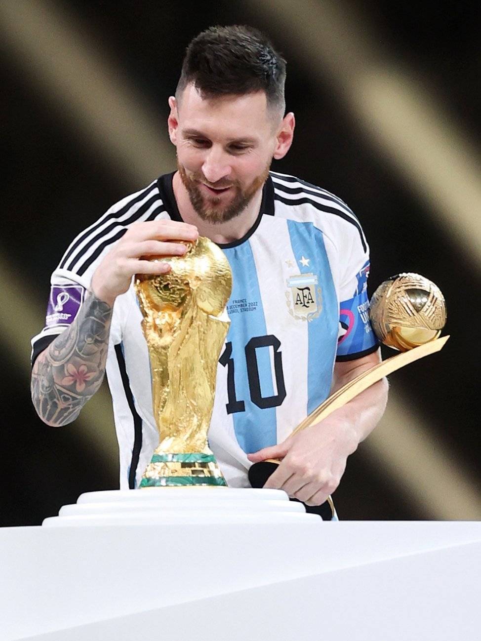 持有的牌归 持有的牌归