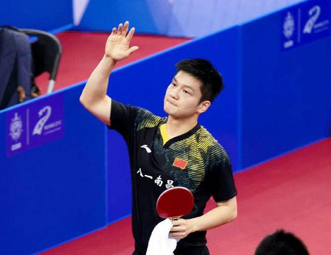 让下棒次吃 让下棒次吃