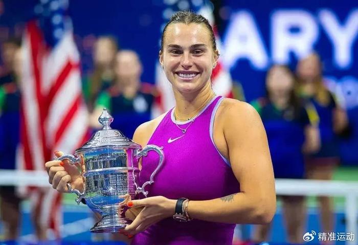 全现序列 全现序列