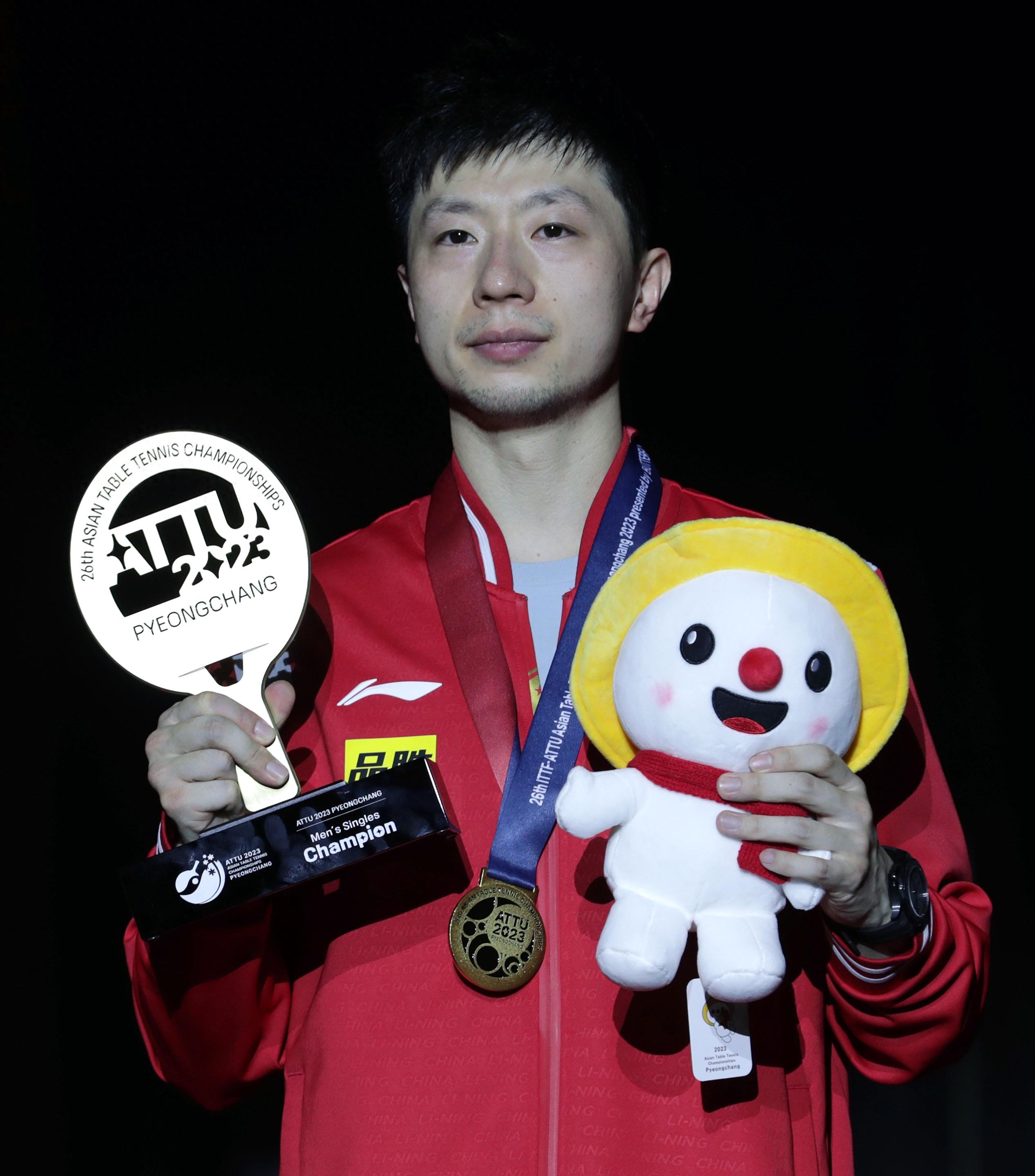 预警信号应 预警信号应