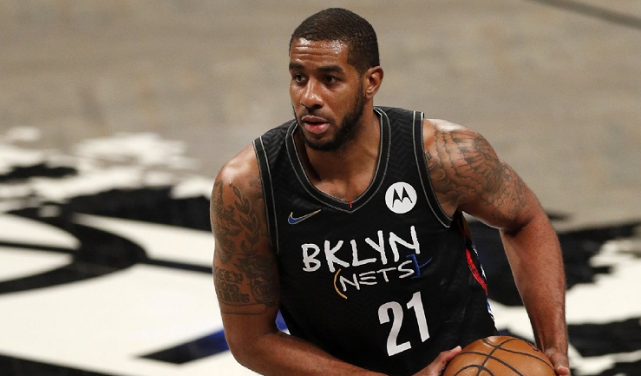 可释放薪资 可释放薪资