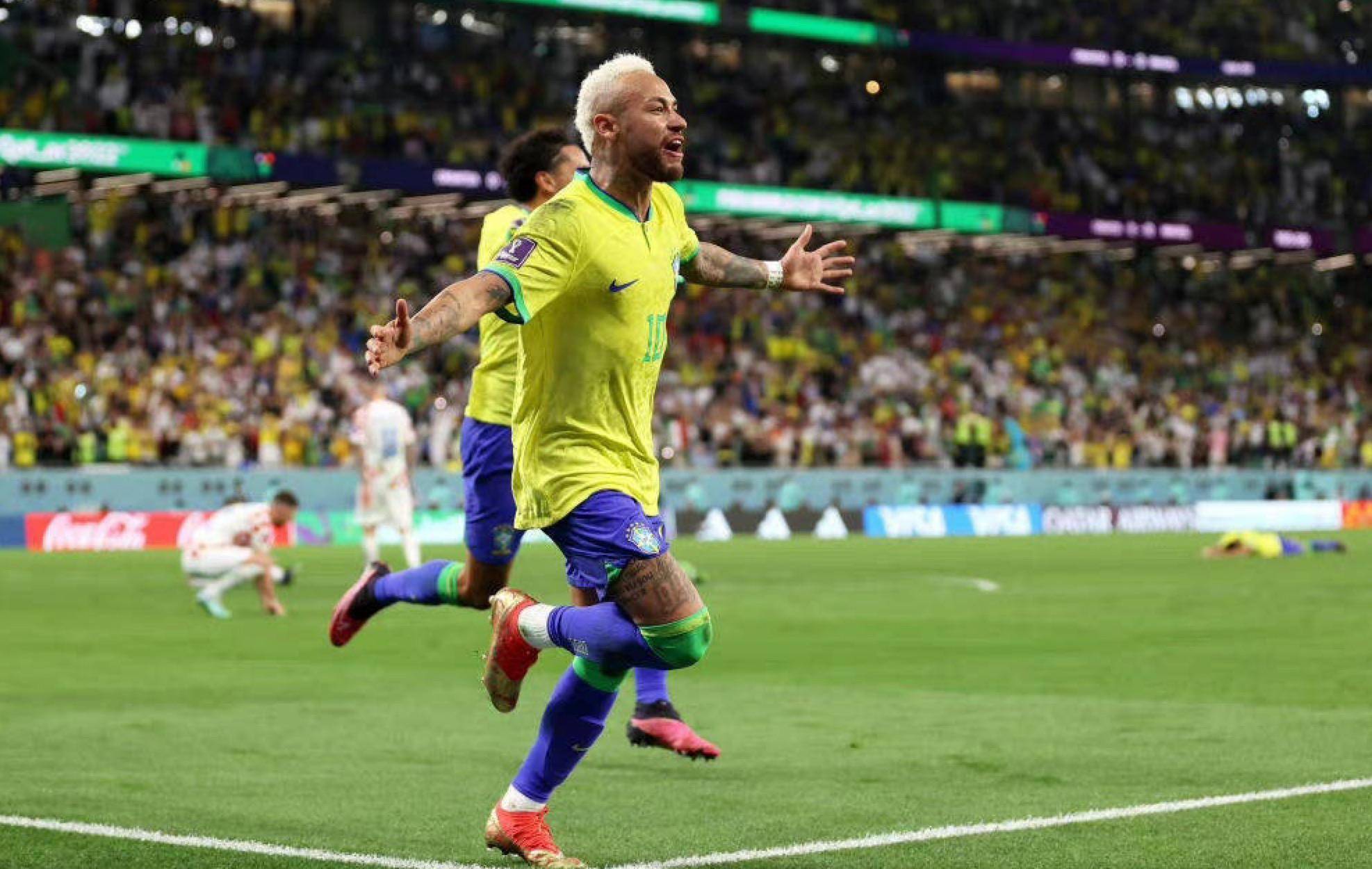 外系列赛 外系列赛