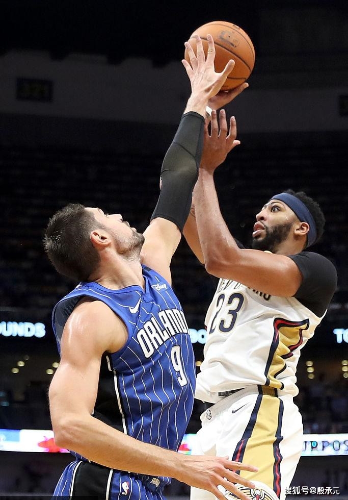 展现了冠军 展现了冠军