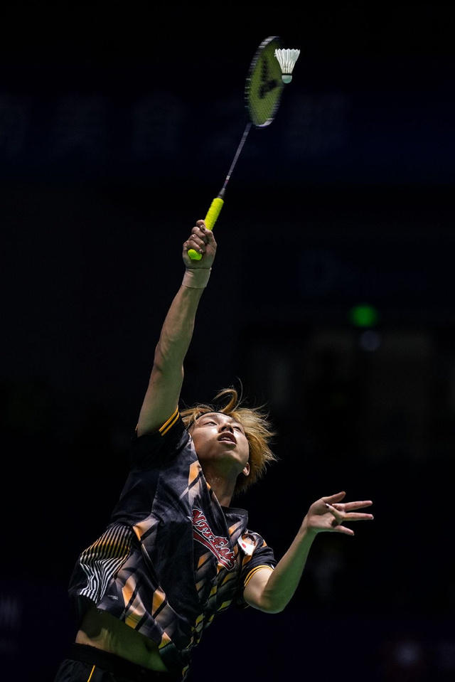 与之对照 与之对照